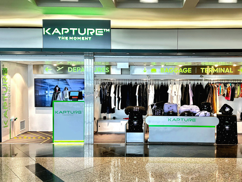 KAPTURE_travel-airport_shop_hong kong 